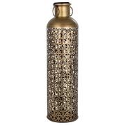 Vazen, potten voor binnen Signes Grimalt Vaas L