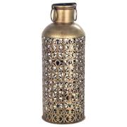 Vazen, potten voor binnen Signes Grimalt Vaas S