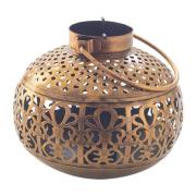 Vazen, potten voor binnen Signes Grimalt Vaas