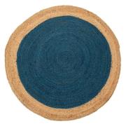 Kleden Signes Grimalt Tapijt 90Cm.