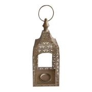 Kandelaars, kaarshouders Signes Grimalt Kaars Lantaarn