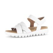 Sandalen Gabor -