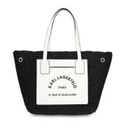 Boodschappentas Karl Lagerfeld - 230W3057