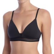 Bralette Sloggi 10194084-0004