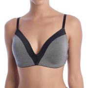 Bralette Sloggi 10198128-M014