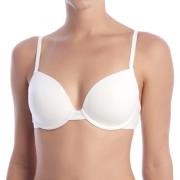 Bralette Sloggi 10198139-0003