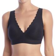 Bralette Sloggi 10201957-0004