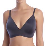 Bralette Sloggi 10205210-6691