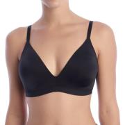 Bralette Sloggi 10205210-0004