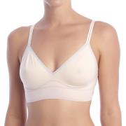 Bralette Sloggi 10207501-M001