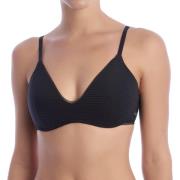 Bralette Sloggi 10211251-0004