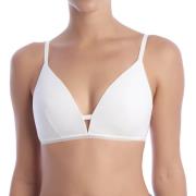 Bralette Sloggi 10211307-0003