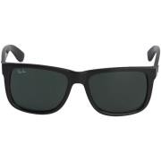 Zonnebril Ray-ban RB41656017155