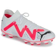 Voetbalschoenen Puma FUTURE MATCH FG/AG