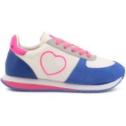 Sneakers Love Moschino - ja15522g0ejm1