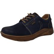 Nette Schoenen Josef Seibel -