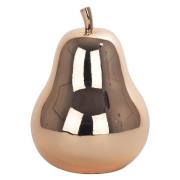 Beeldjes Signes Grimalt Figuur Peer