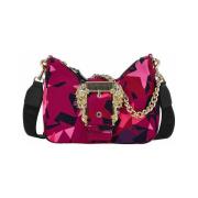 Handtas Versace - 75va4bfg_zs810