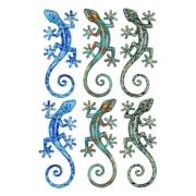 Beeldjes Signes Grimalt Hagedis 6U