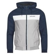 Trui Jack &amp; Jones JJERUSH