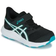 Hardloopschoenen Asics JOLT 4 PS