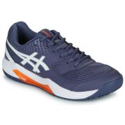 Tennisschoenen Asics GEL-DEDICATE 8