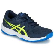 Sportschoenen Asics UPCOURT 6 GS