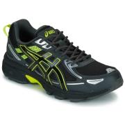 Lage Sneakers Asics GEL-VENTURE 6 GS