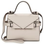 Handtas Le Tanneur EMILIE SMALL