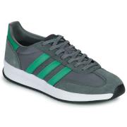 Lage Sneakers adidas RUN 70s 2.0