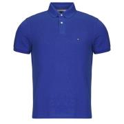 Polo Shirt Korte Mouw Tommy Hilfiger 1985 REGULAR POLO