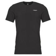 T-shirt Korte Mouw G-Star Raw SLIM BASE