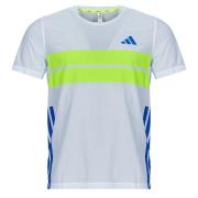 T-shirt Korte Mouw adidas -