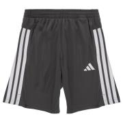 Korte Broek adidas -