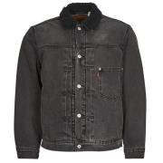 Spijkerjack Levis LINED TYPE I TRUCKER