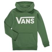 Sweater Vans Vans Classic II PO BY