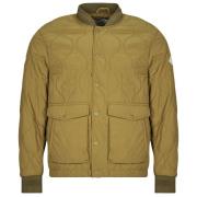 Windjack Replay JACKET