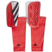 Sportaccessoires adidas -