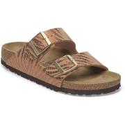 Slippers Birkenstock -