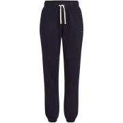 Broek Tommy Hilfiger Essential Terry Swea