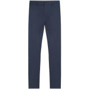 Broek Tommy Hilfiger -