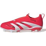 Voetbalschoenen adidas -