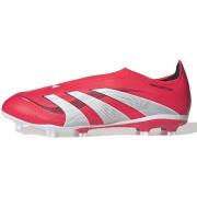 Voetbalschoenen adidas -