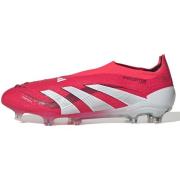 Voetbalschoenen adidas -