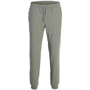 Trainingsbroek Jack &amp; Jones Cloud Sweat Pants