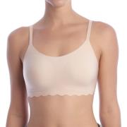 Bralette Sloggi 10207921-1195