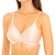 Bralette PLAYTEX P6390-007