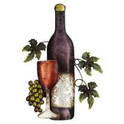 Beeldjes Signes Grimalt Muurwandadorno