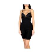 Shapewear Bodyboo - bb1010