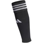 Sportsokken adidas -